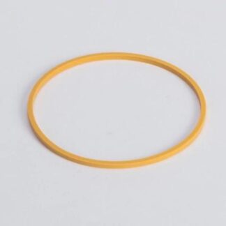 Case Construction Sealing Ring #1995174C1