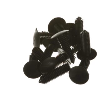 Case Construction Kit #1999693C1