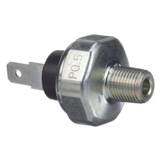Case Construction Sensor #200042A2