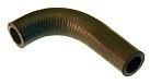 Case Construction Radiator Hose #20338G