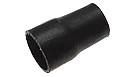 Case Construction Radiator Hose #20351G