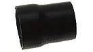 Case Construction Radiator Hose #20369G