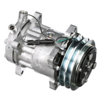 21.00055_MARKETING_NEW