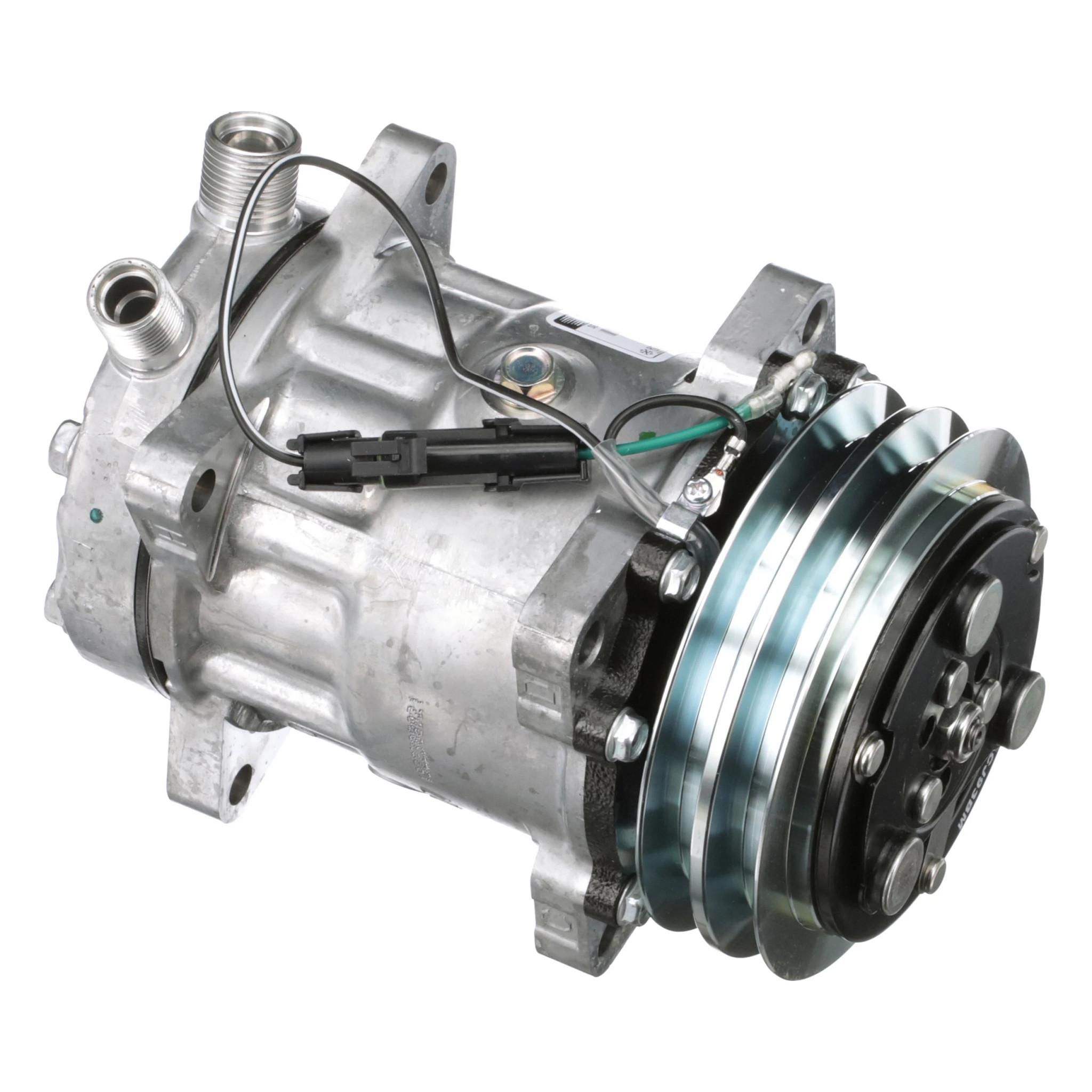 21.00055_MARKETING_NEW