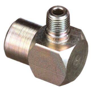 217-1028_MARKETING_NEW