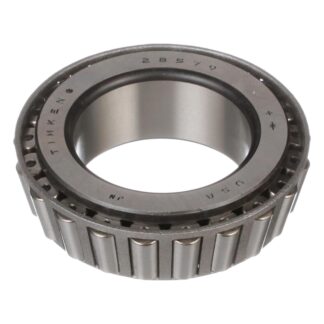 219530H1_MARKETING_NEW