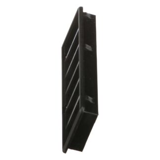 Case Construction Frame #21E6-10470