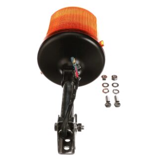 Case Construction Beacon #21MN-10251