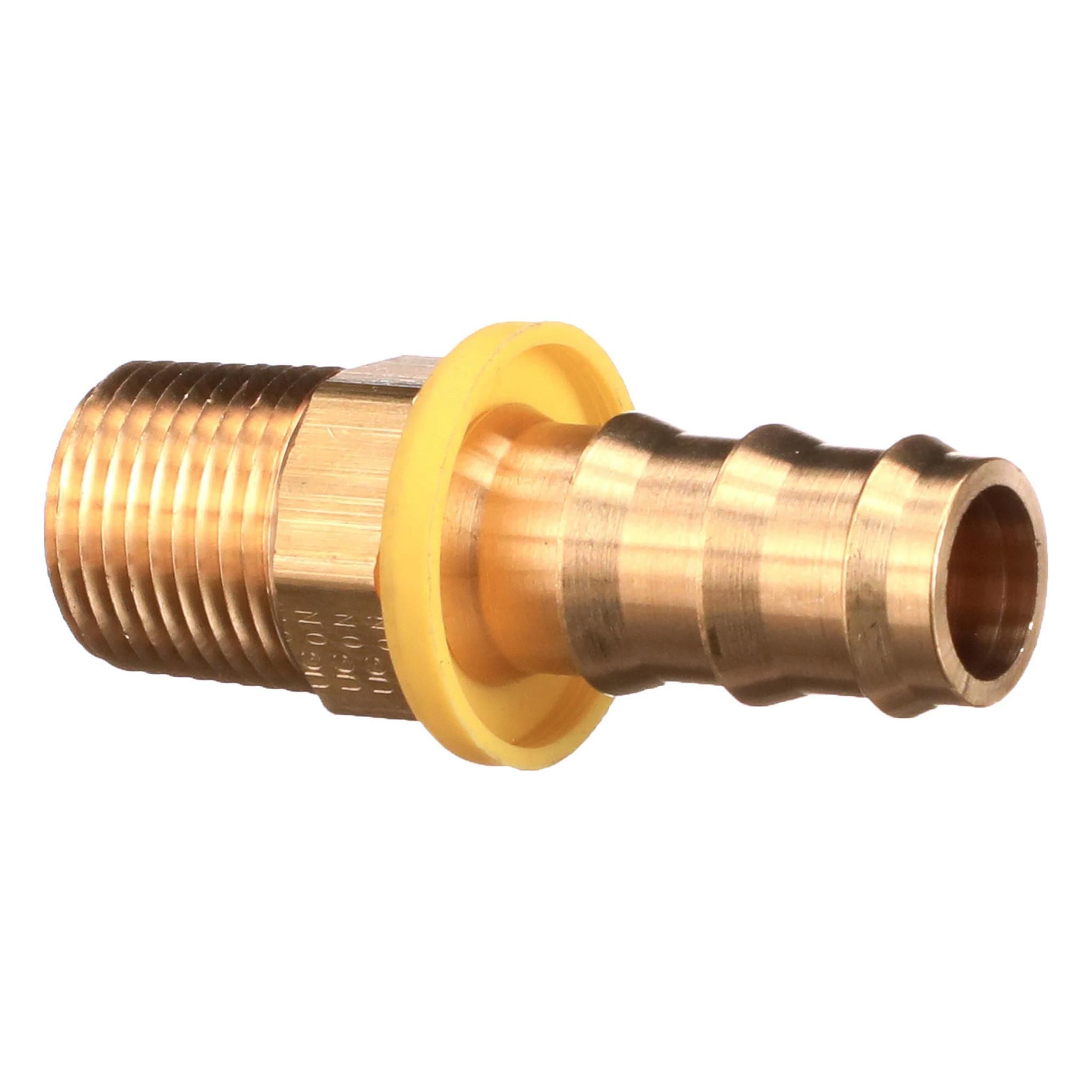 220-9_MARKETING_NEW