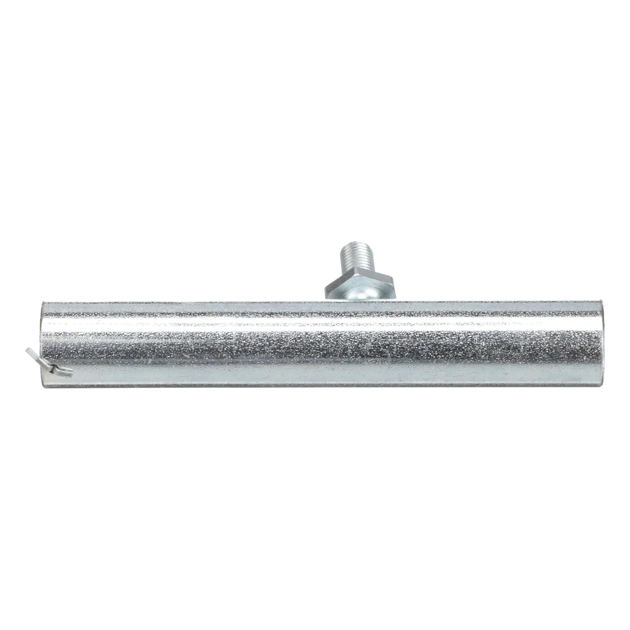 225619A1 - OEM BALL JOINT - CASE CONSTRUCTION