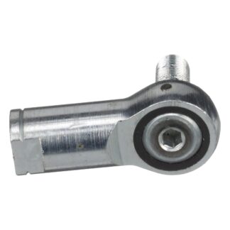 Case Construction Ball Joint Rod End #230426A1