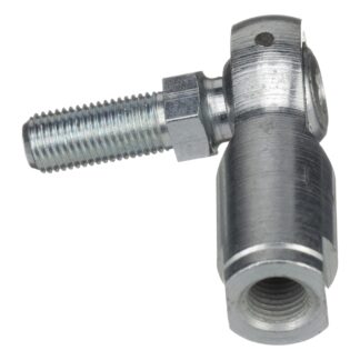 230426A1_LEFT_NEW 230426A1_LEFT_NEW