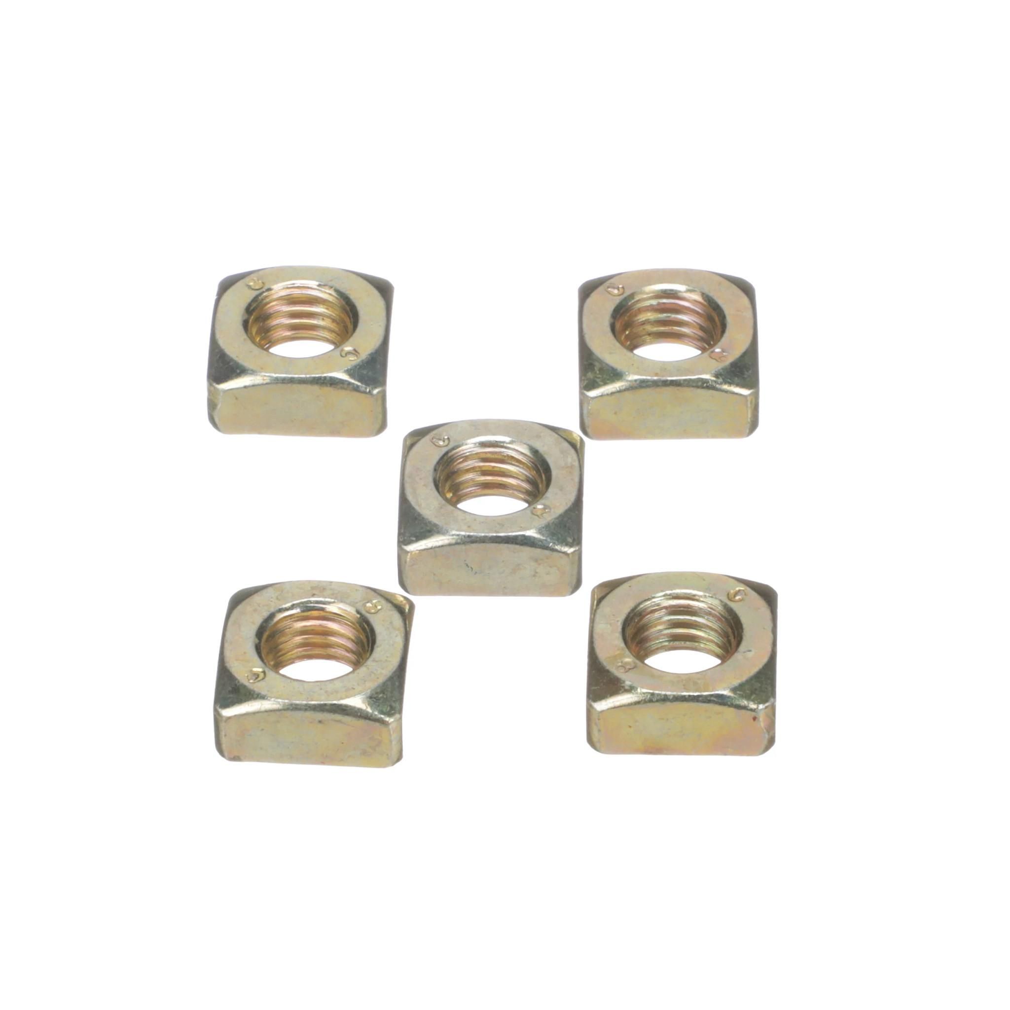 230427A1_RIGHT_NEW