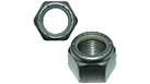 Case Construction Lock Nut #231-1435