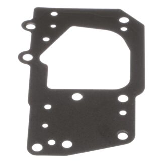 Case Construction Gasket #233035A1