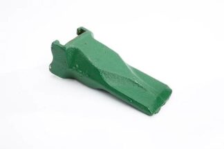 Case Construction Bucket Tooth #233794A1