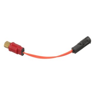 234921A1_BACK_NEW