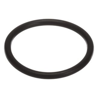 Case Construction O-Ring #235757