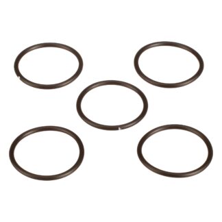 235782_FRONT_NEW 235782_FRONT_NEW