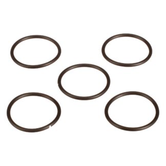 235782_LEFT_NEW 235782_LEFT_NEW