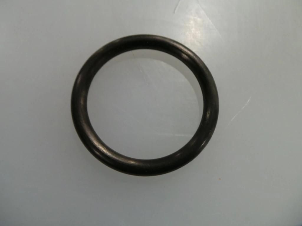 235782_MARKETING_NEW 235782_MARKETING_NEW