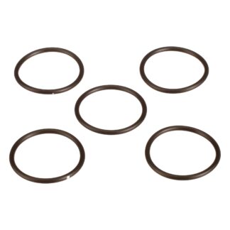 Case Construction O-Ring #235782