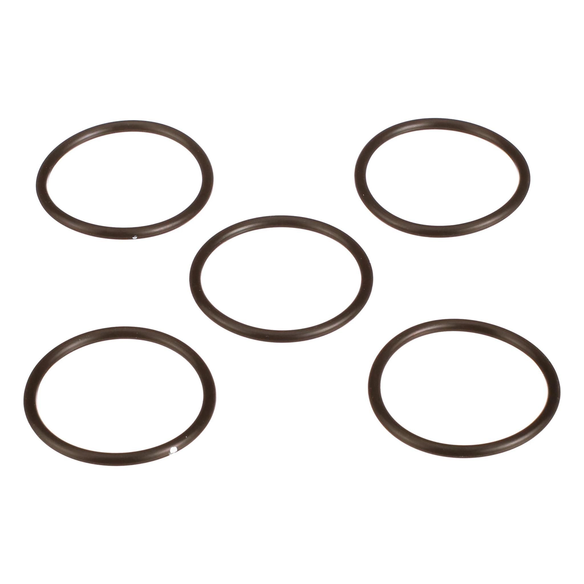 235782_RIGHT_NEW 235782_RIGHT_NEW