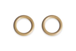 238-7011_MARKETING_NEW