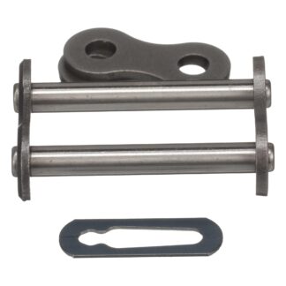 241-1326_LEFT_NEW 241-1326_LEFT_NEW