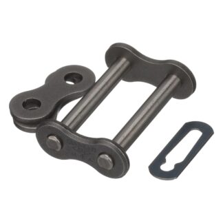 241-1326_MARKETING_NEW 241-1326_MARKETING_NEW