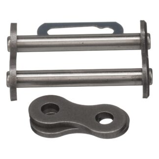 241-1326_RIGHT_NEW 241-1326_RIGHT_NEW