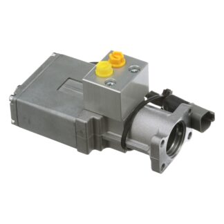 241-14113_MARKETING_NEW