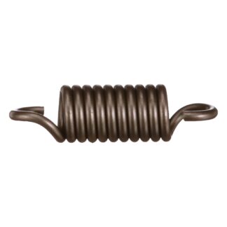 Case Construction Tension Spring #242172A1