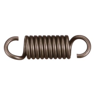 242172A1_FRONT_NEW 242172A1_FRONT_NEW