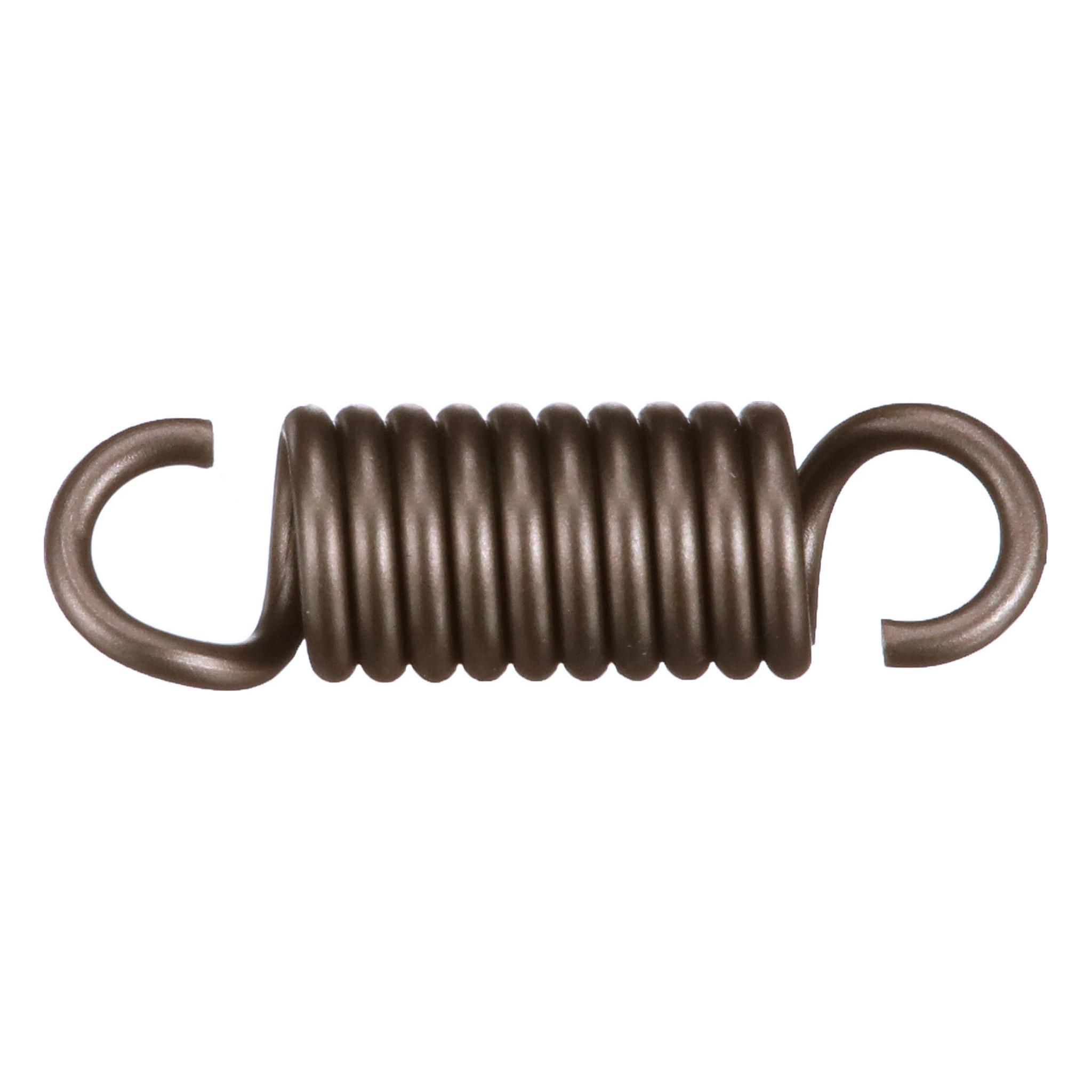 242172A1_FRONT_NEW 242172A1_FRONT_NEW