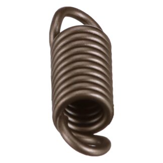 242172A1_RIGHT_NEW 242172A1_RIGHT_NEW