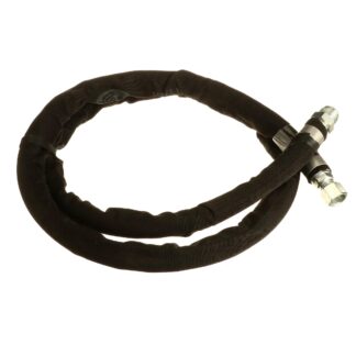 Case Construction Hydraulic Hose #243679A2