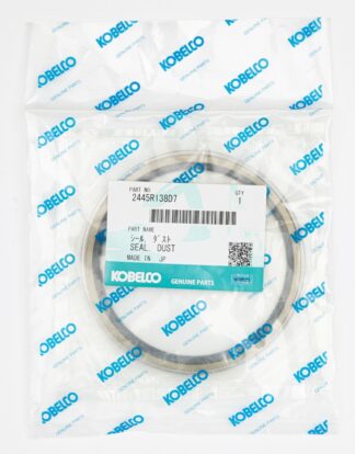 Kobelco Dust Seal #2445R138D7