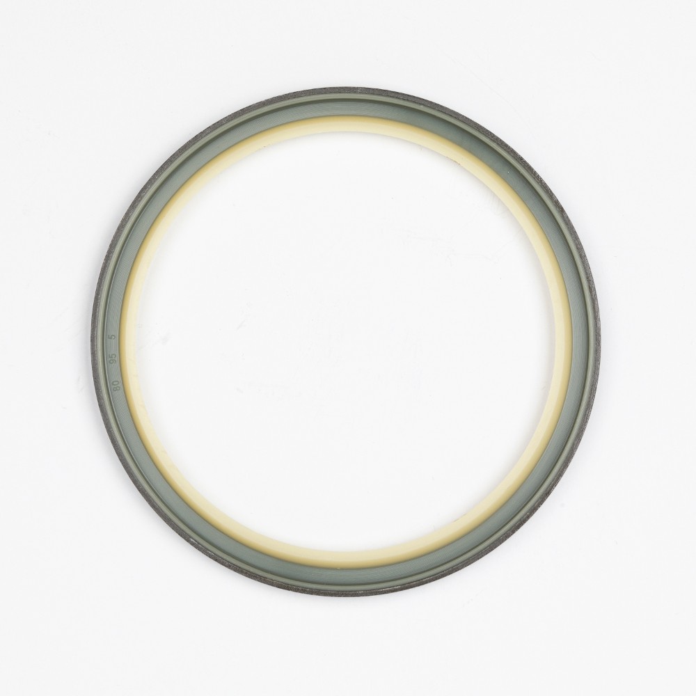 2445R220D4_MARKETING_ONE