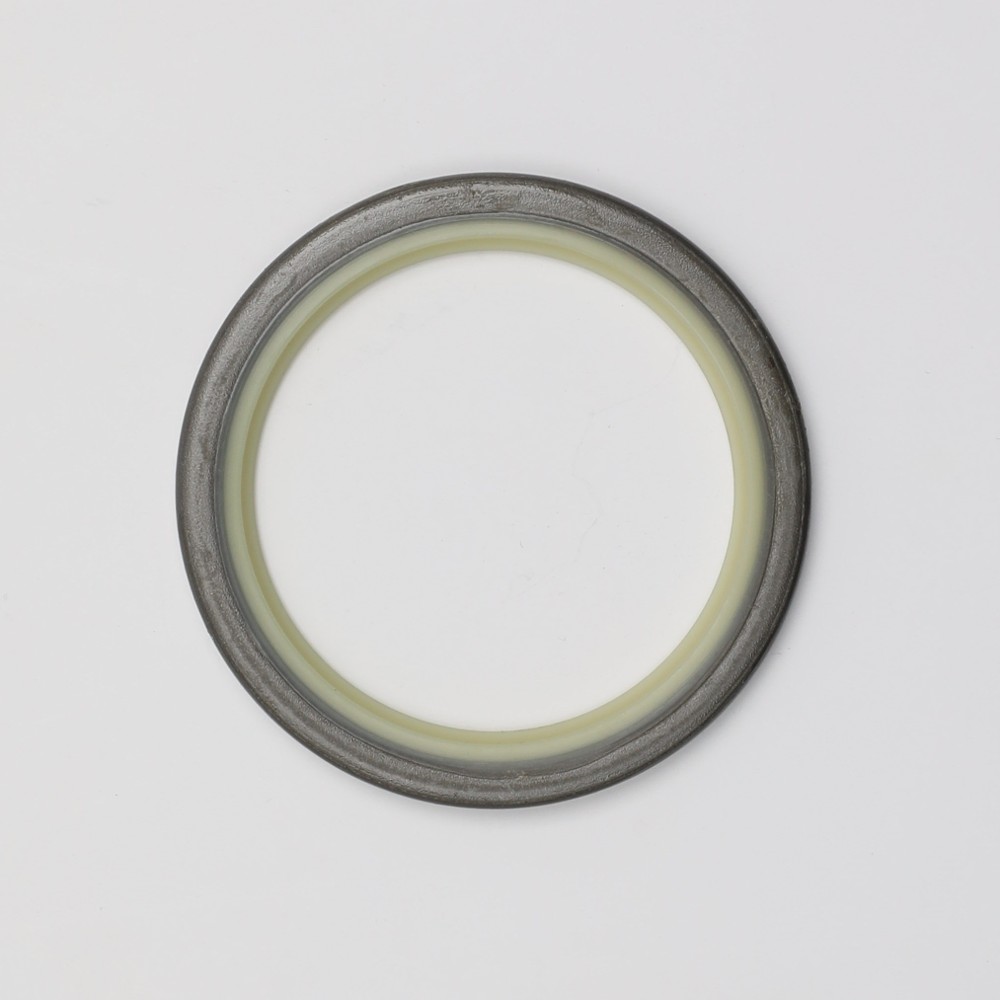 2445R220D5_MARKETING_ONE
