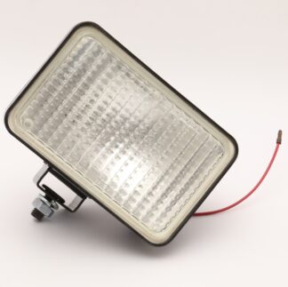 2456R442F1_MARKETING_ONE