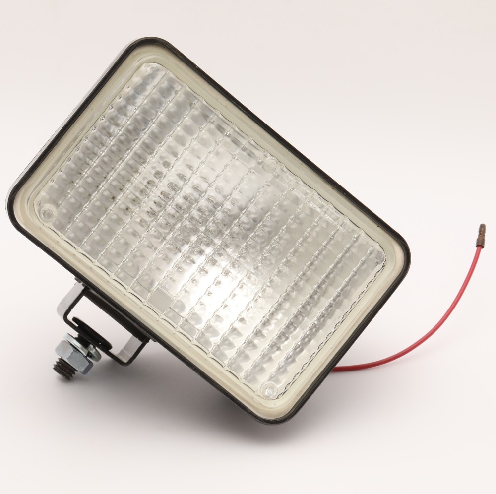 2456R442F1 - OEM LIGHT - KOBELCO