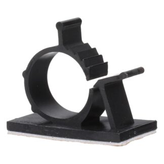 Case Construction Clip #245854A1