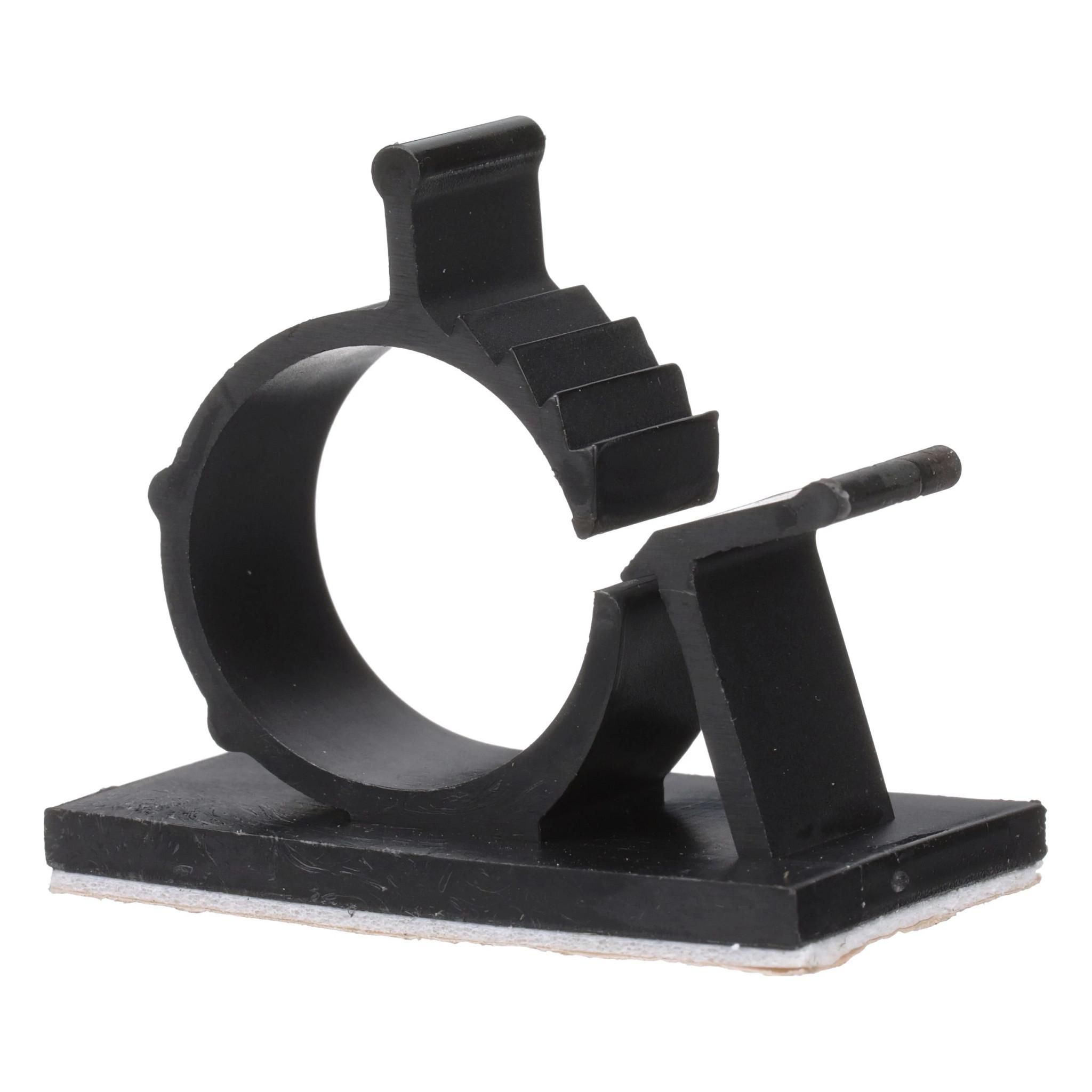 245854A1_MARKETING_NEW