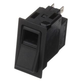 245909C1_MARKETING_NEW