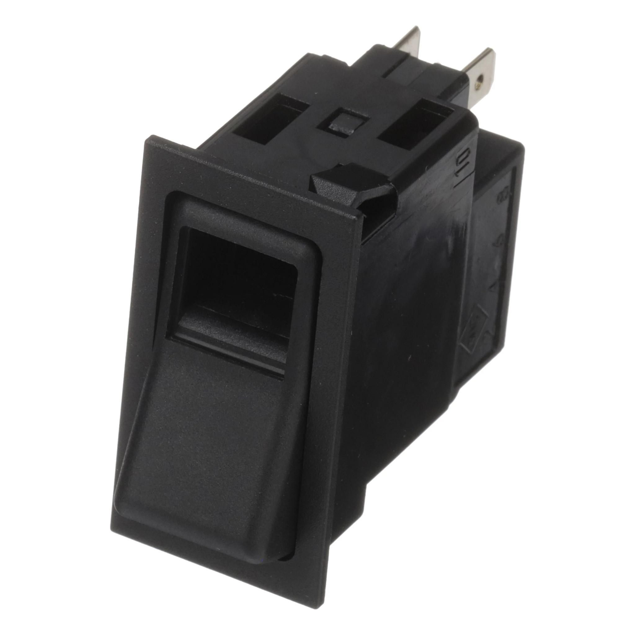 245909C1_MARKETING_NEW