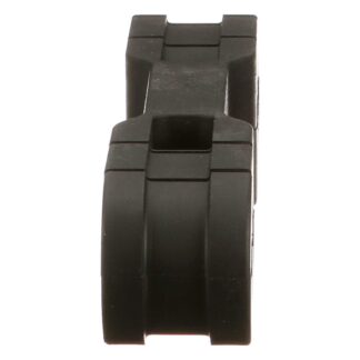 Case Construction Clamp Hose #246158A1