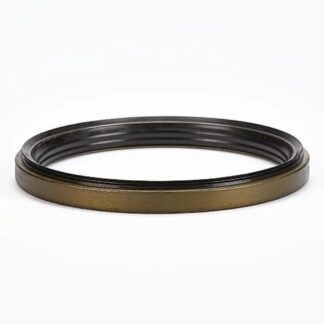 Case Construction Seal - 149.25mm ID x 176mm OD x 18.9mm Thick #247877A1