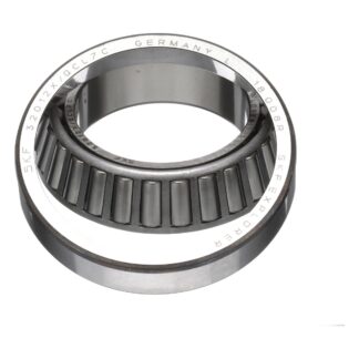 Case Construction Tapered Roller Bearing 32012-X-XL - 60 mm ID x 95 mm ID x 23 mm W #24903450