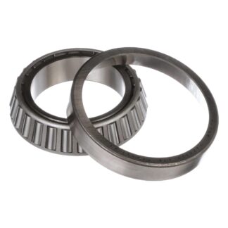 Case Construction Tapered Roller Bearing - 32014X - 70mm ID x 110mm OD x 25mm W #24903470